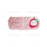 گیره مو 13500 - تصویر 10